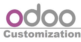 Odoo Customization
